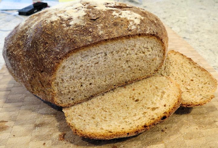 Bread 01